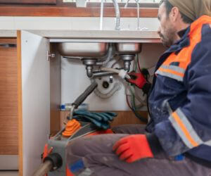 About Septic Pumping Service Gladbrook, IA